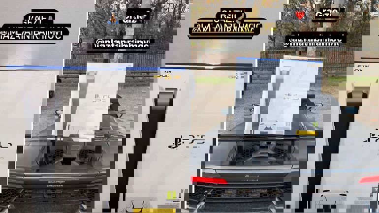 2158098