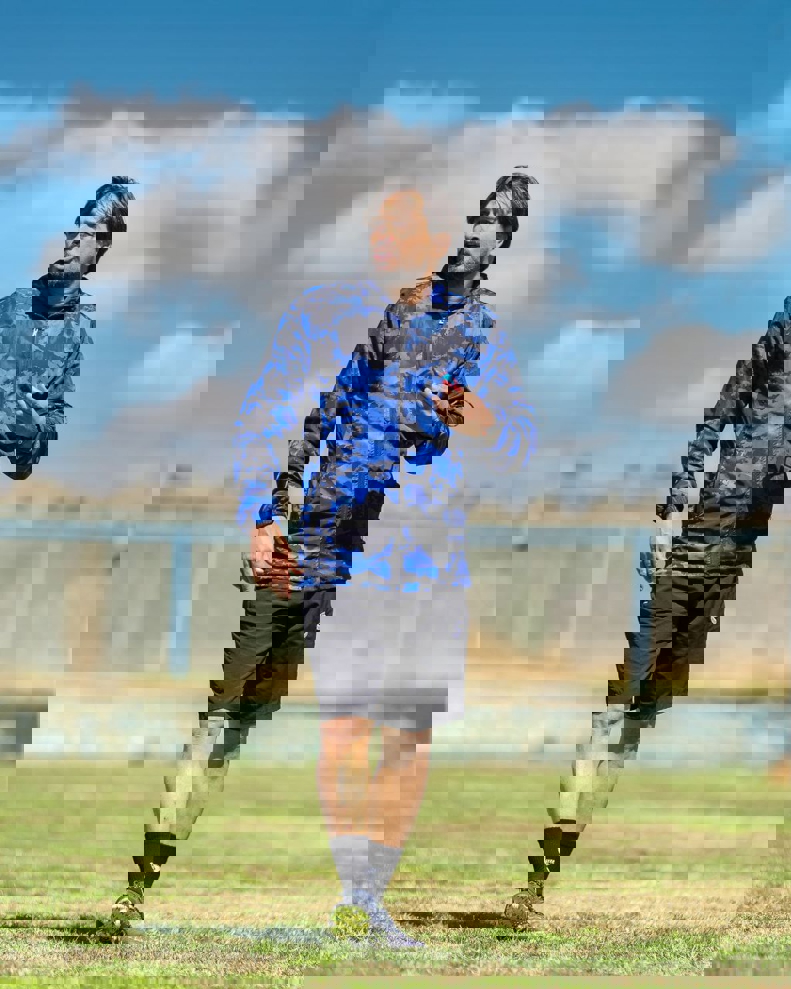 2165666