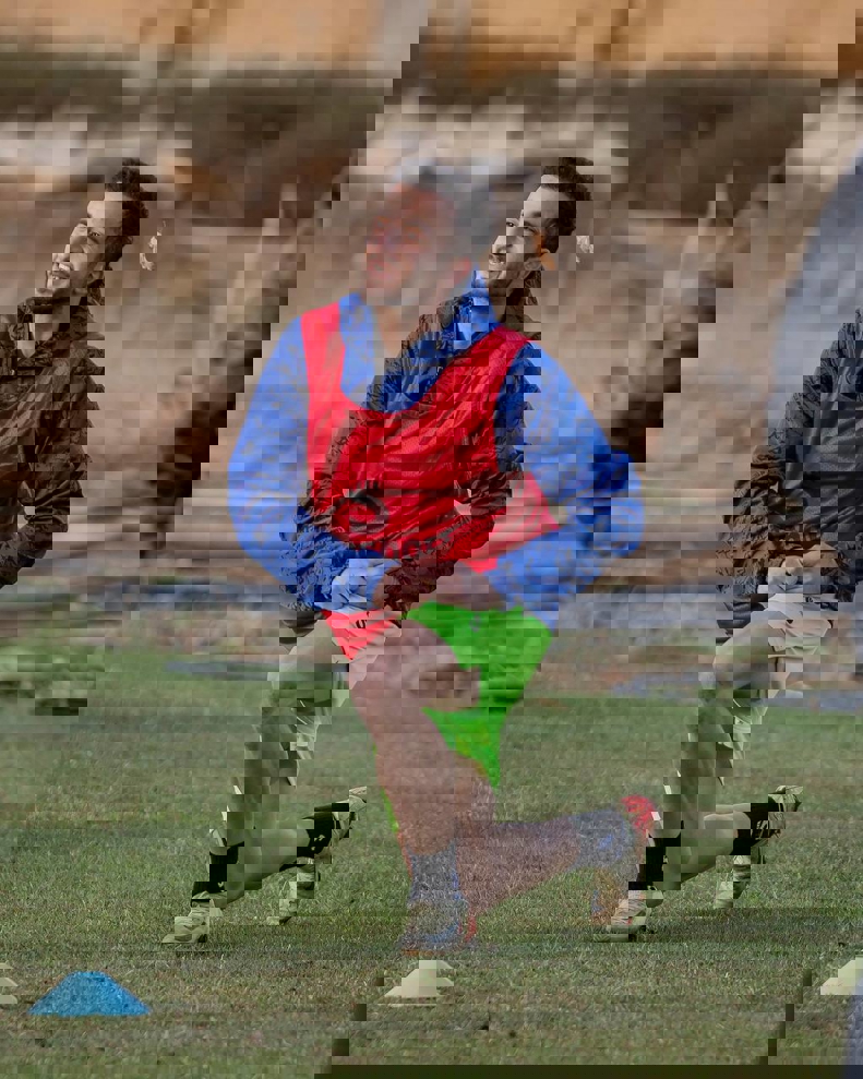 2164470