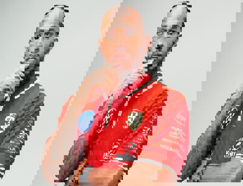 2163707