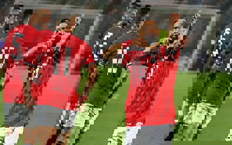 2164227