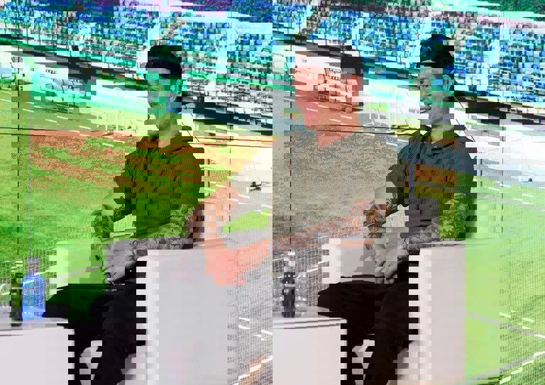 2165819