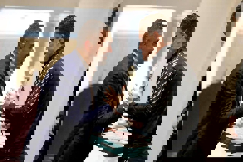 2158427