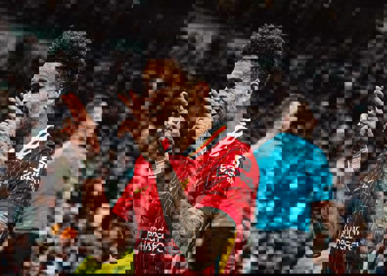 2161966