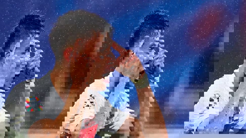 2163354