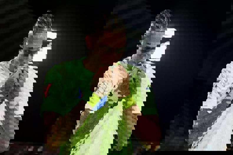 2162846