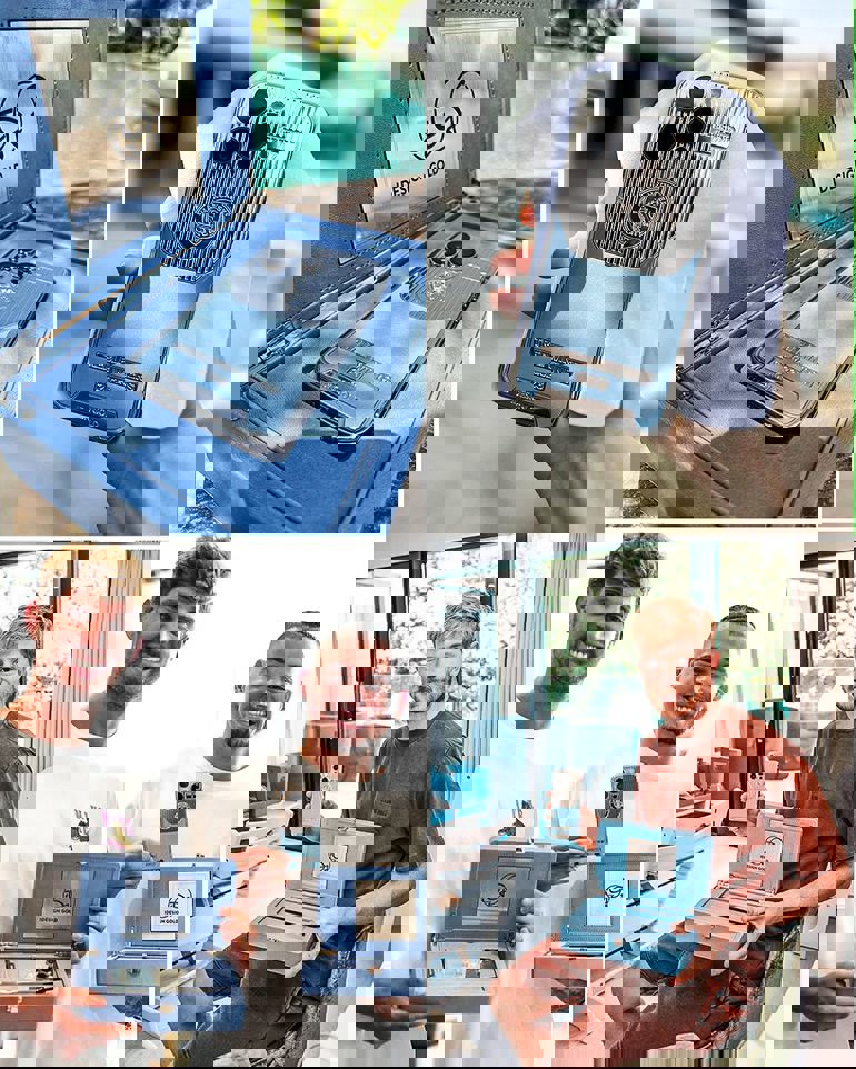 2158096