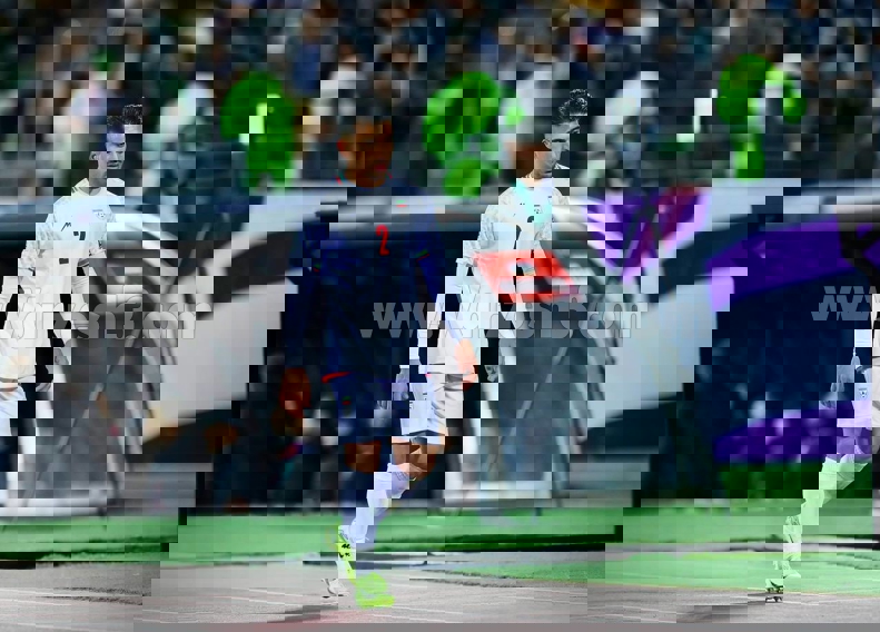 2165948