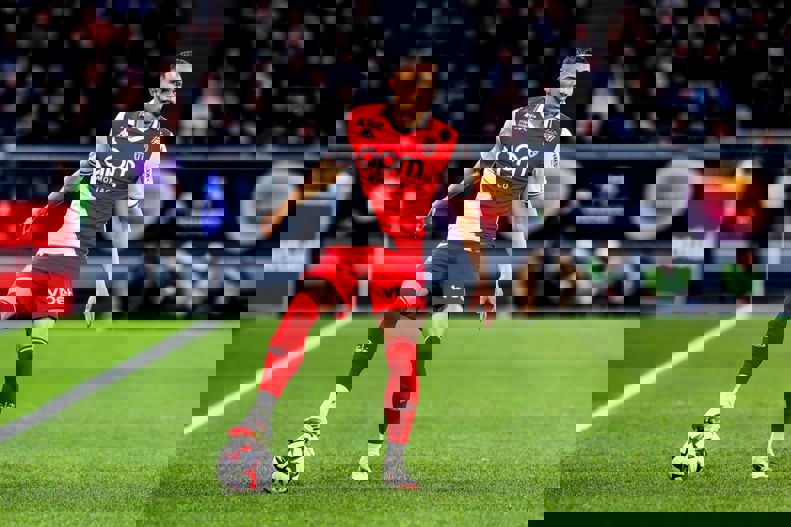 2164912
