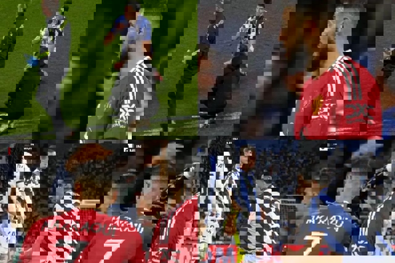 2158132