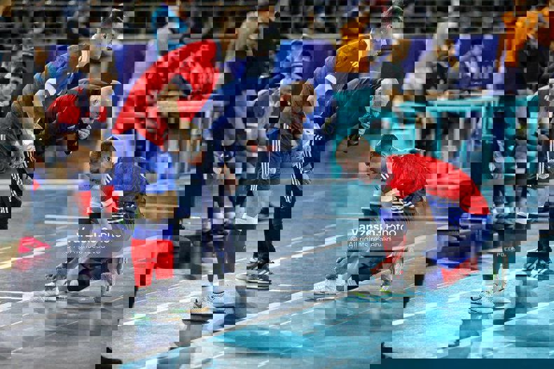 2164199