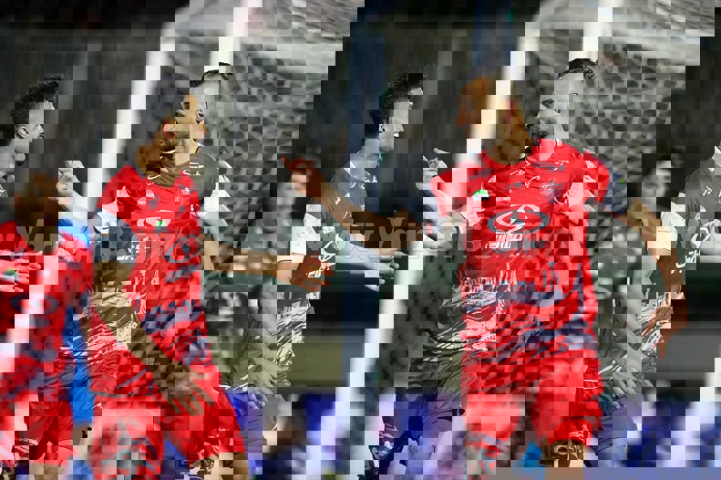 2158587