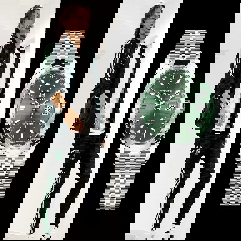 2158094