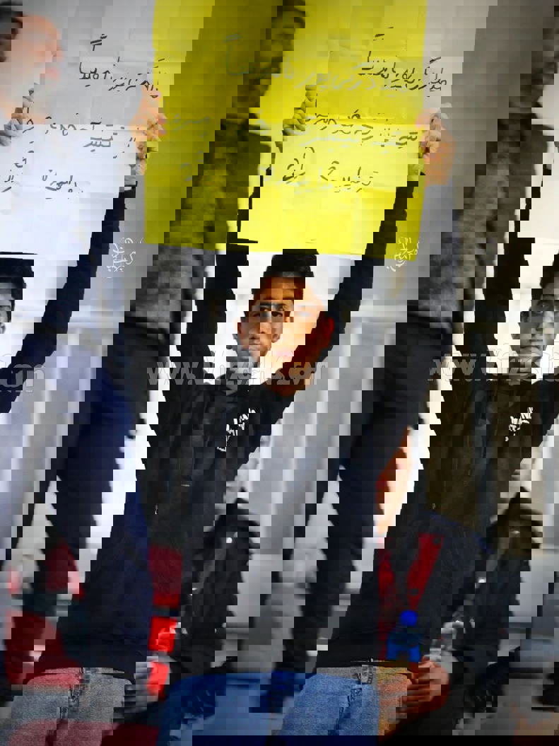 2162953