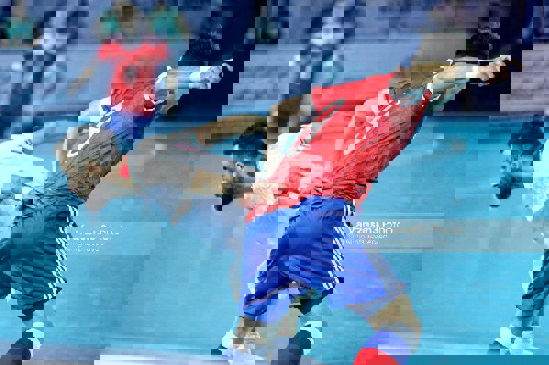 2164200