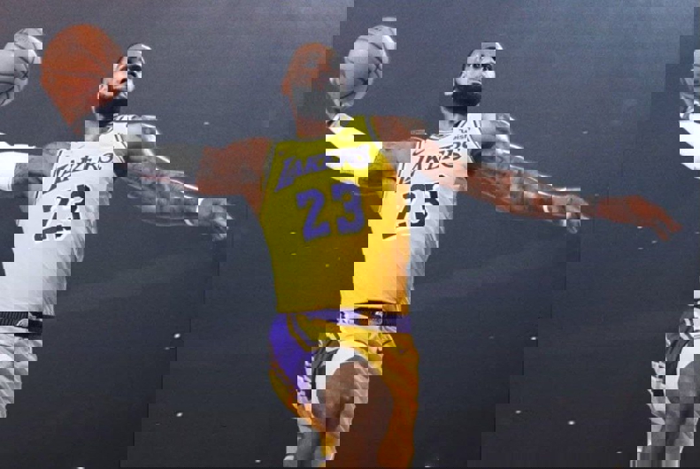 2163706