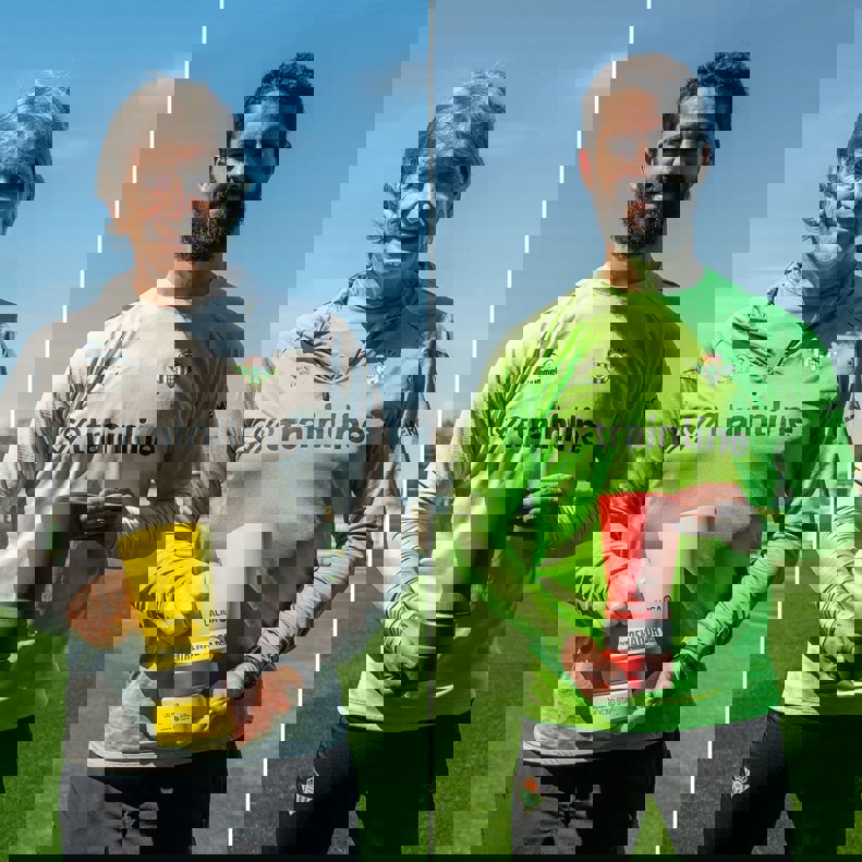 2166176