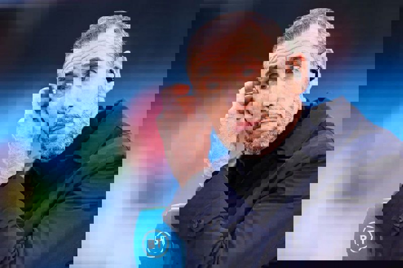 2160014