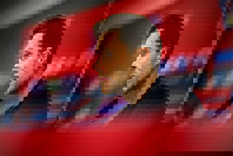2166228
