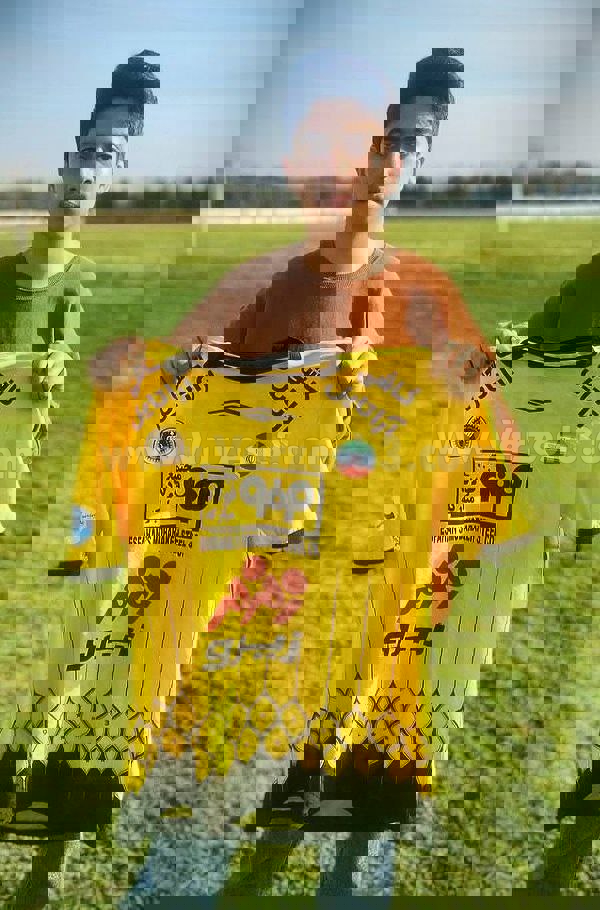 2162954