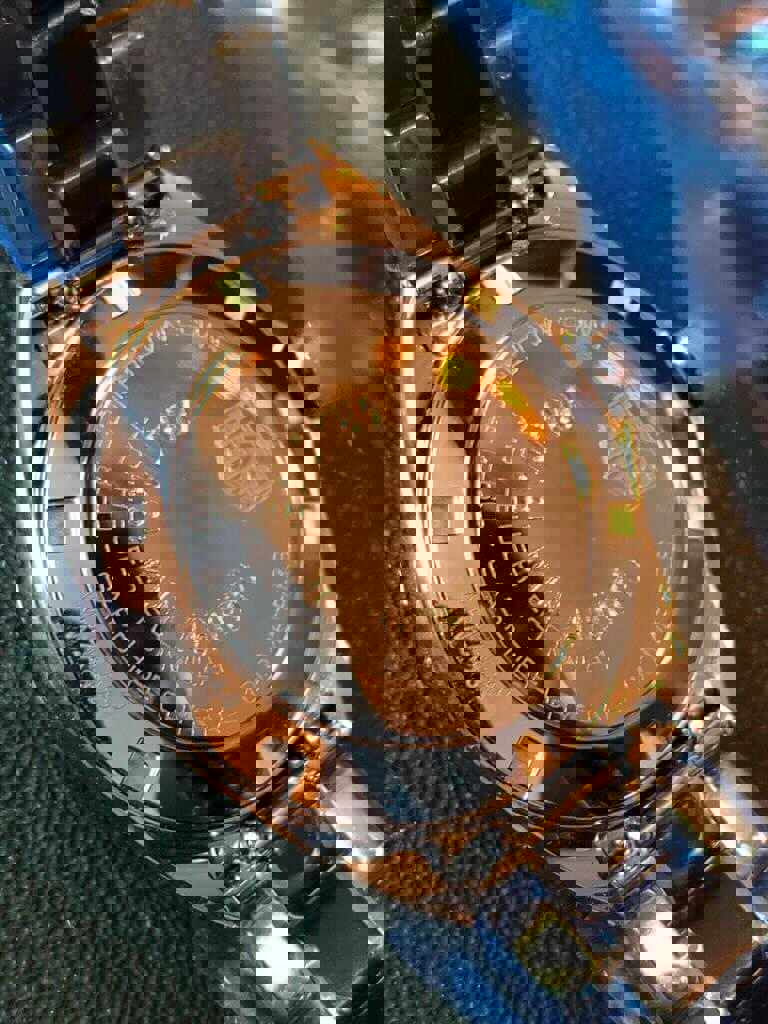 2158092