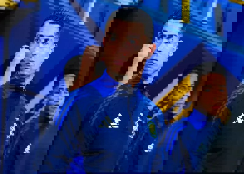 2161619