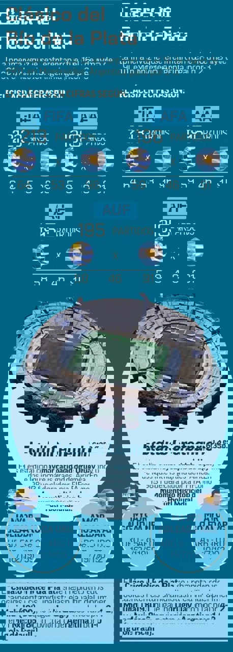 2164105