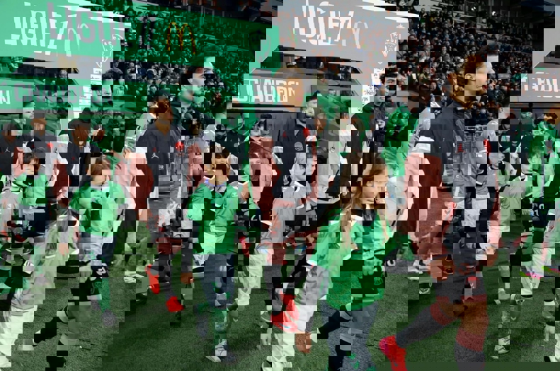 2167051