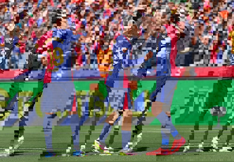 2167015