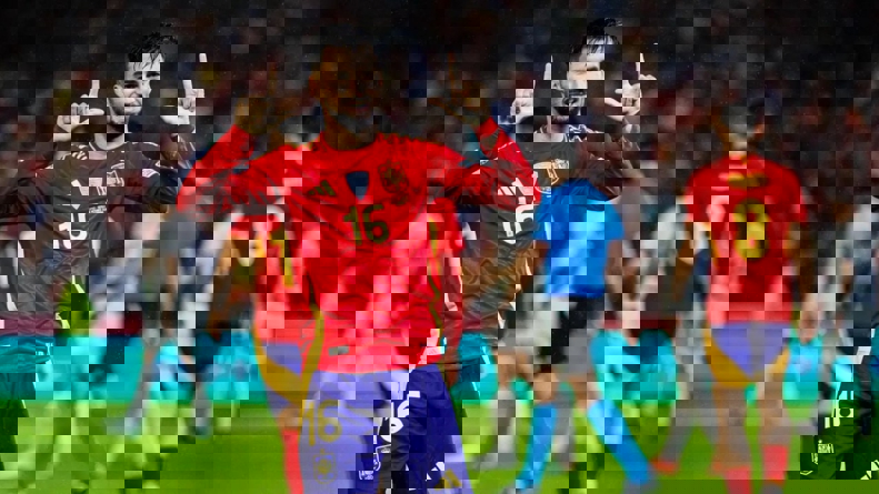 2164623
