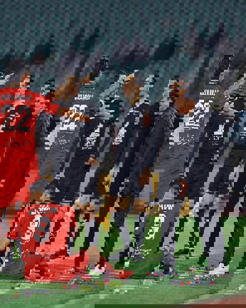 2162332