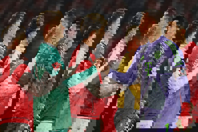 2156154