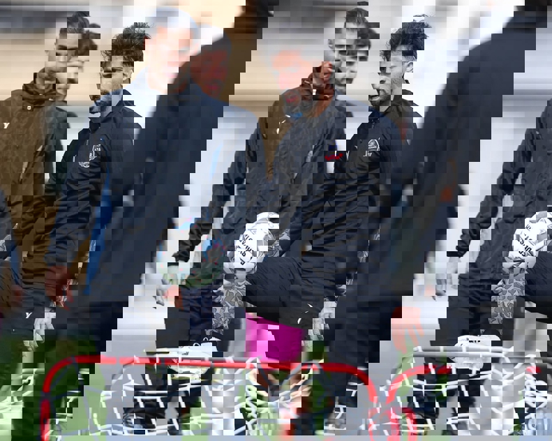 2156792