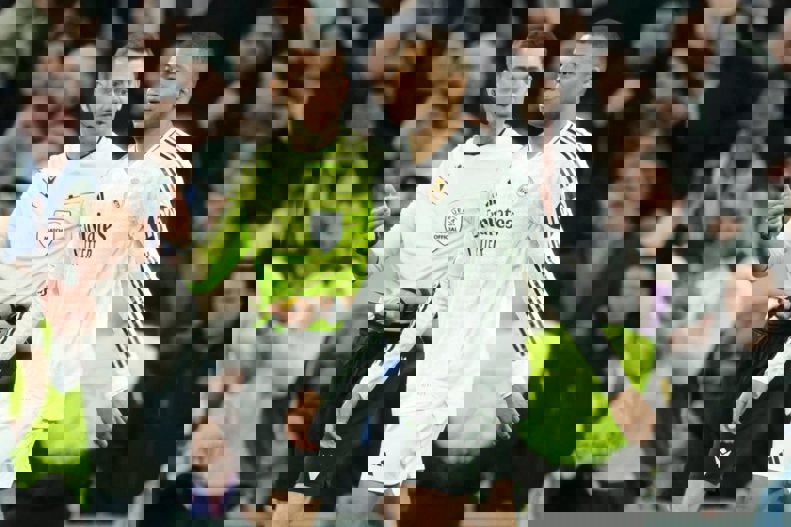 2157497
