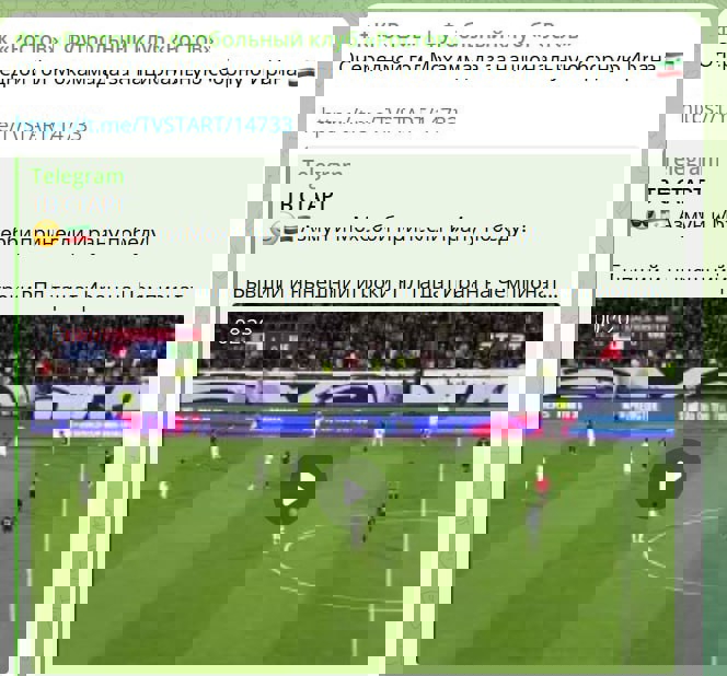 2163939
