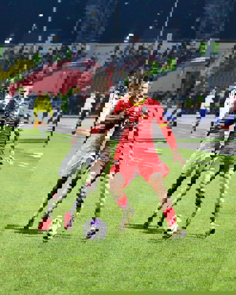 2165770