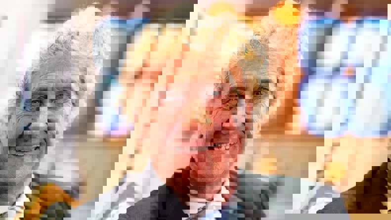 2158202
