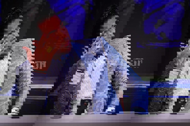 2159922