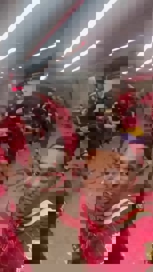 2179240