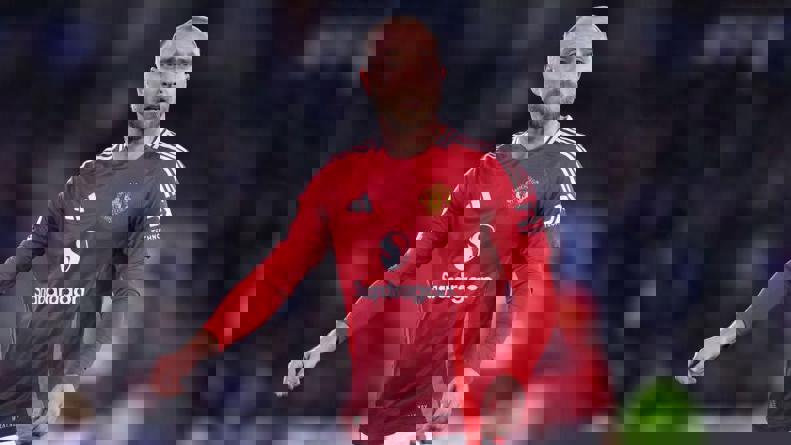 2172534