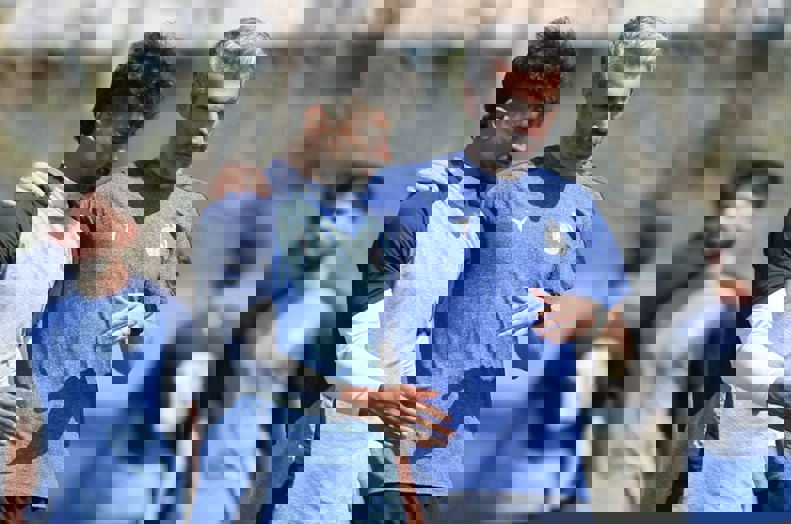 2172630