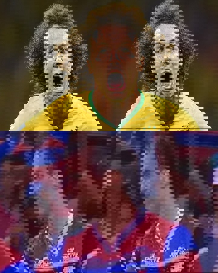 2177476