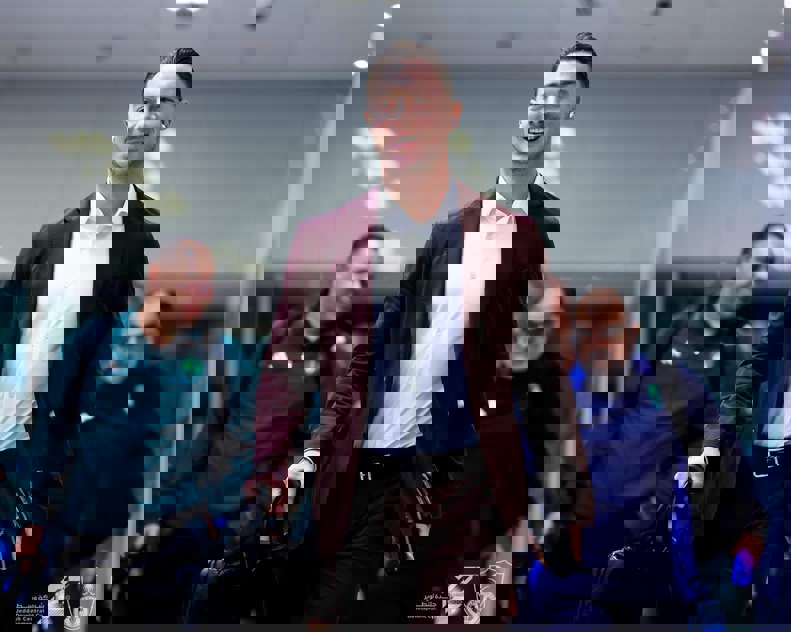 2168100