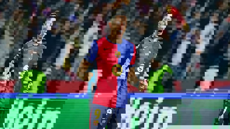 2171825