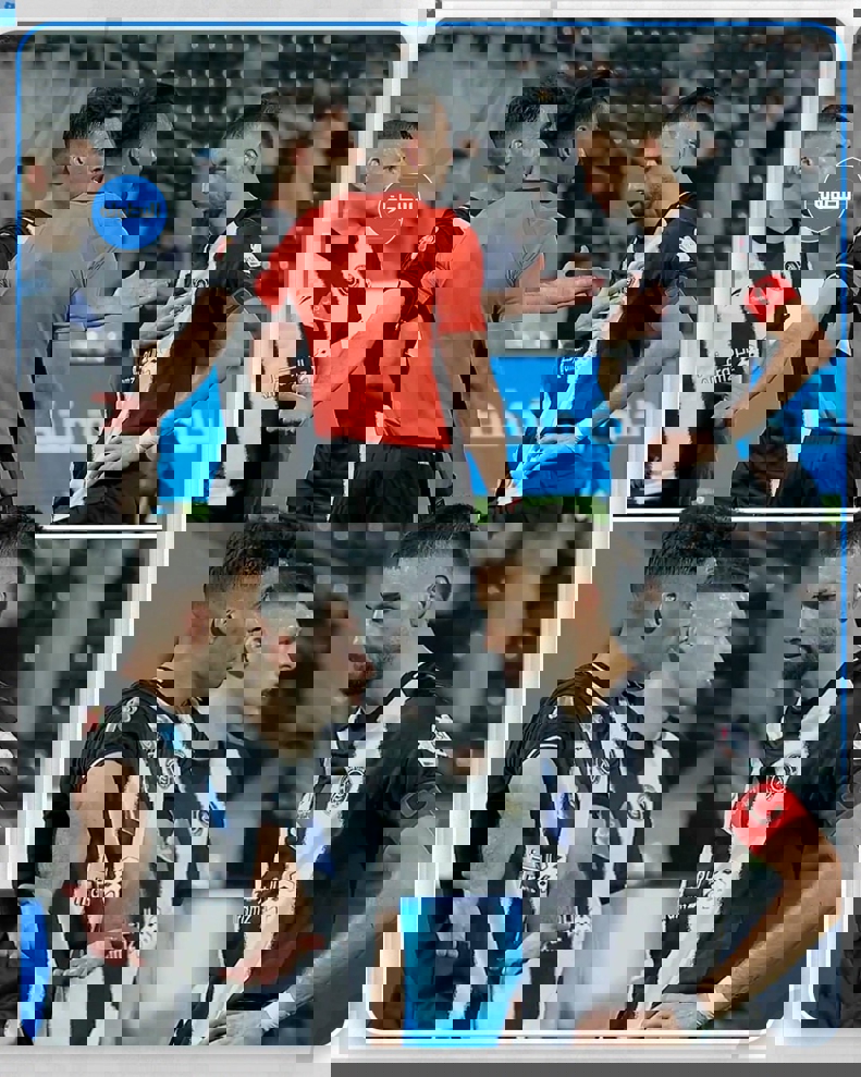 2171115