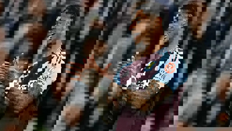 2179713