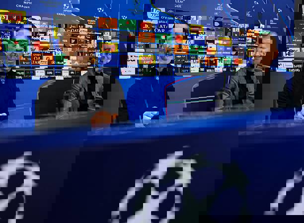 2170204