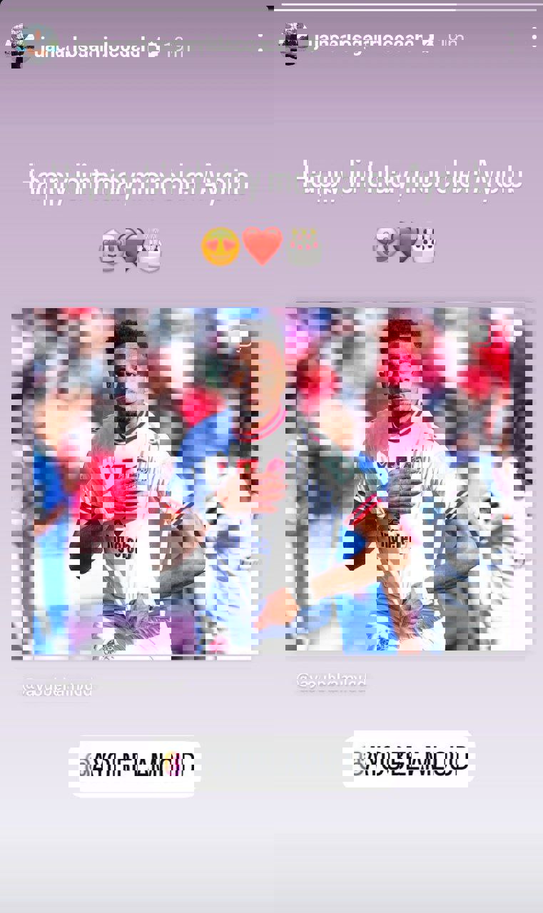 2170082