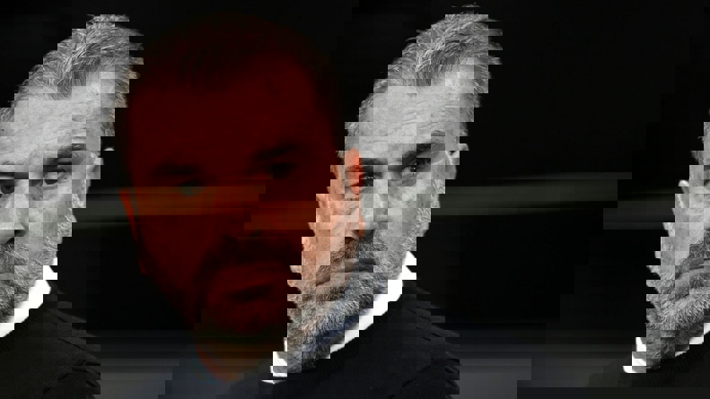 2168744