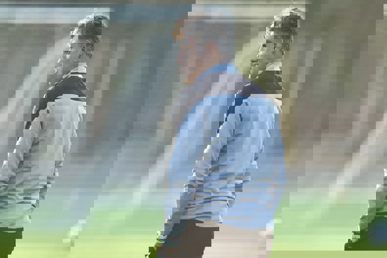 2167227
